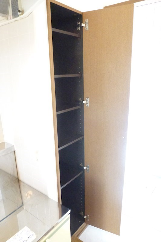 K・Fヴィレッジ その他5