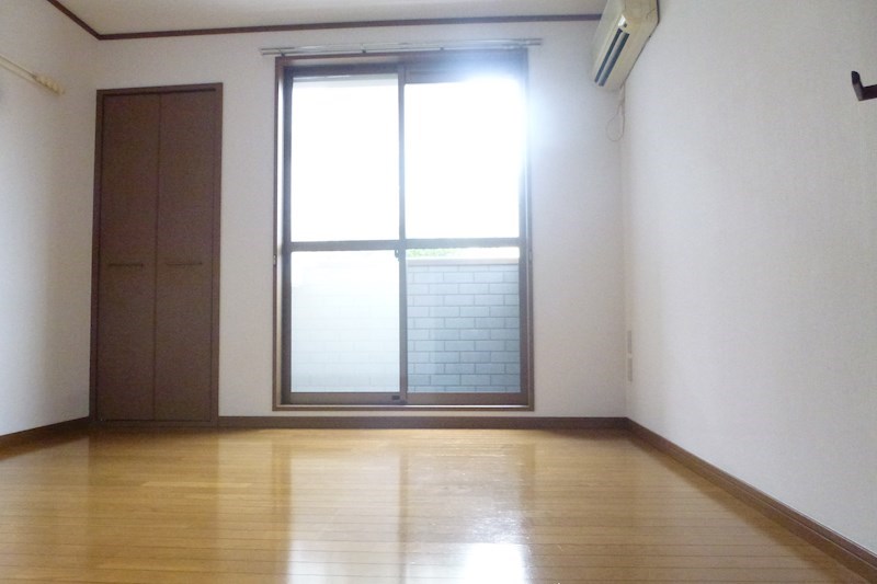 K・Fヴィレッジ その他7