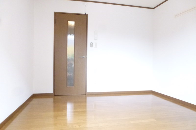 K・Fヴィレッジ その他8