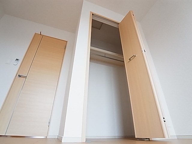 エルドール その他3