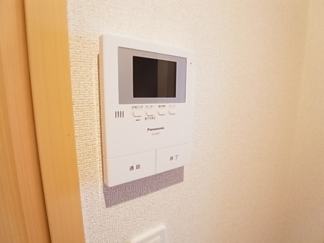 エルドール その他4