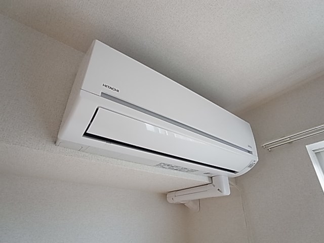 エルドール その他5