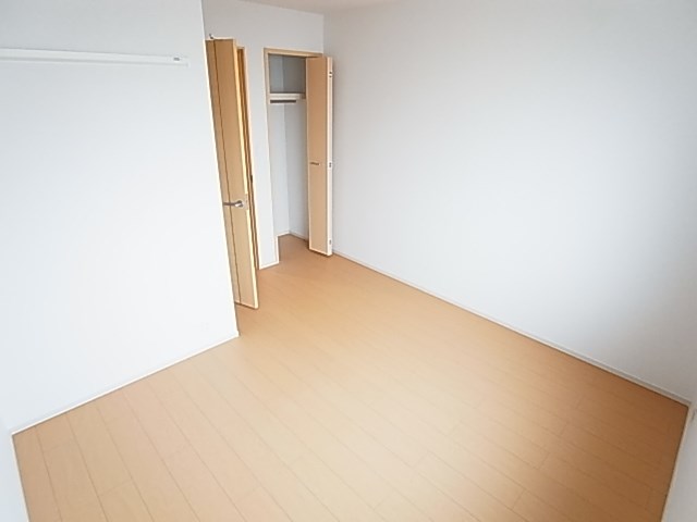 エルドール その他7