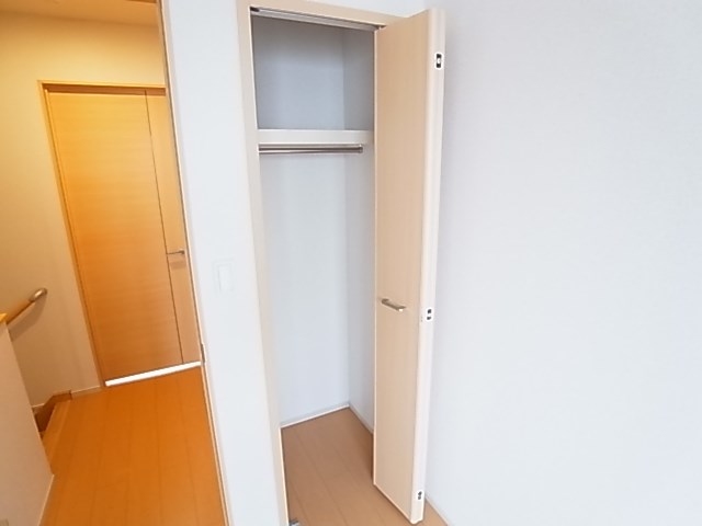 エルドール その他8