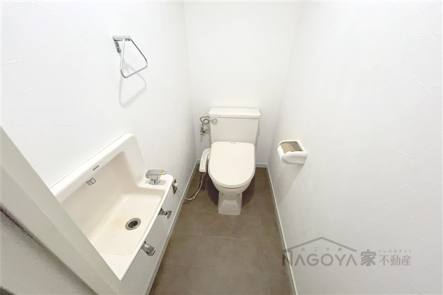 ローズガーデン楠元 その他1