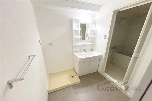 ローズガーデン楠元 その他2