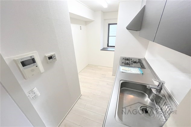 ローズガーデン楠元 その他3