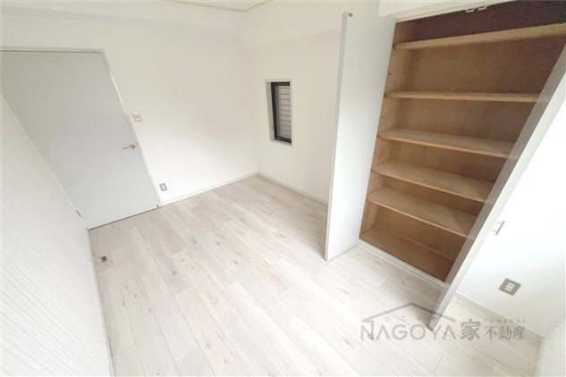 ローズガーデン楠元 その他4