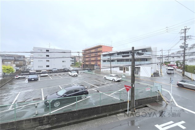 ローズガーデン楠元 その他5