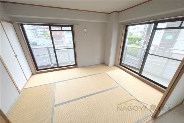 ローズガーデン楠元 その他6