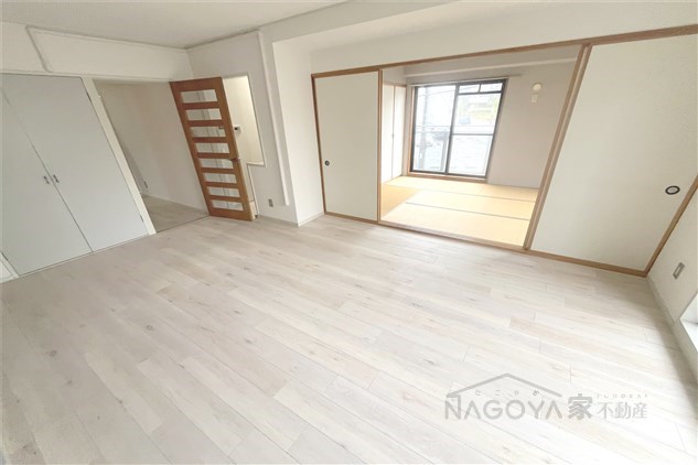 ローズガーデン楠元 その他7