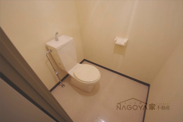 エクセルメゾン本山 その他1