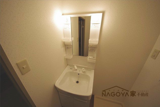 エクセルメゾン本山 その他2