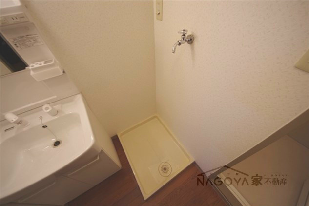 エクセルメゾン本山 その他3