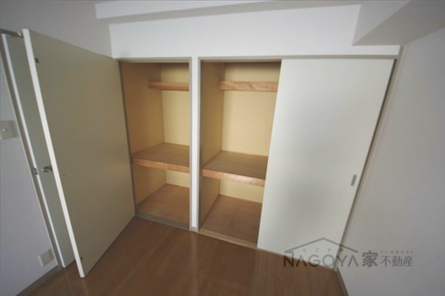 エクセルメゾン本山 その他4