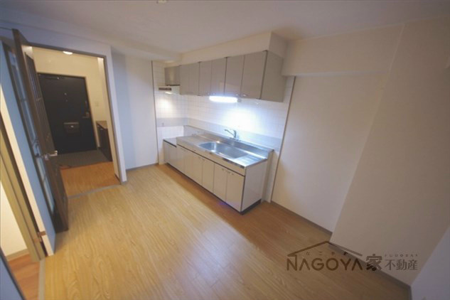 エクセルメゾン本山 その他5