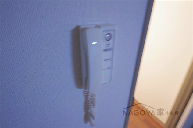 エクセルメゾン本山 その他6