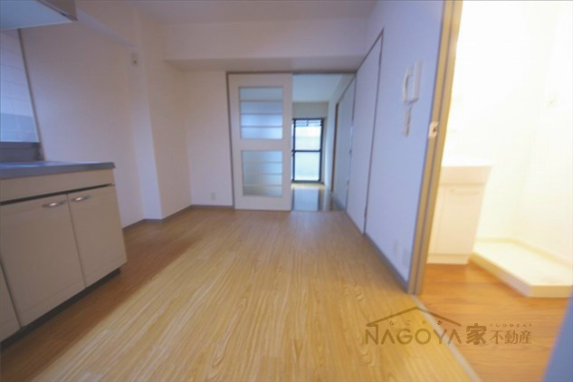 エクセルメゾン本山 その他7