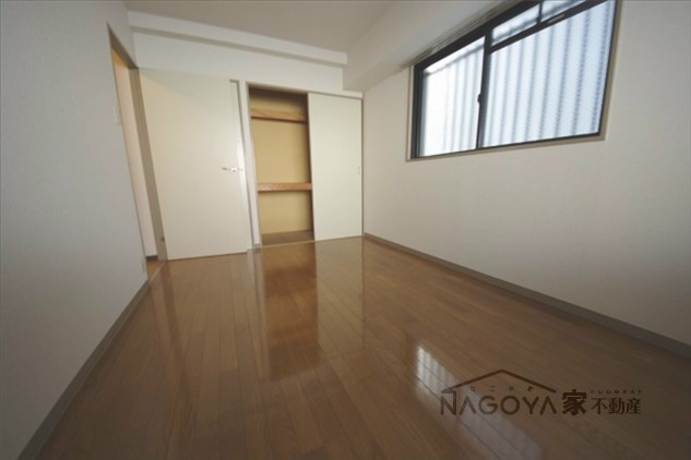 エクセルメゾン本山 その他8