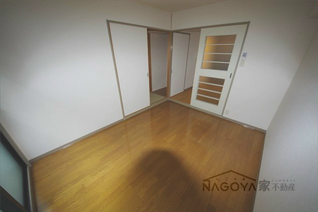 エクセルメゾン本山 その他9