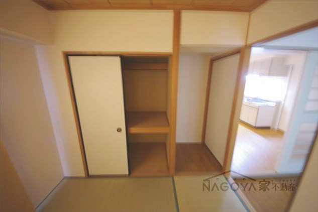 エクセルメゾン本山 その他10