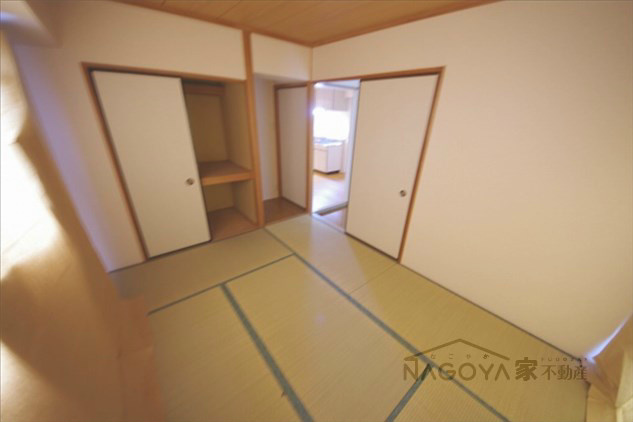 エクセルメゾン本山 その他11