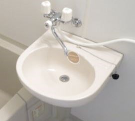 フレールヒル その他2