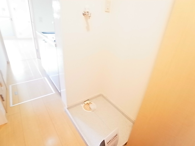 フレールヒル その他6