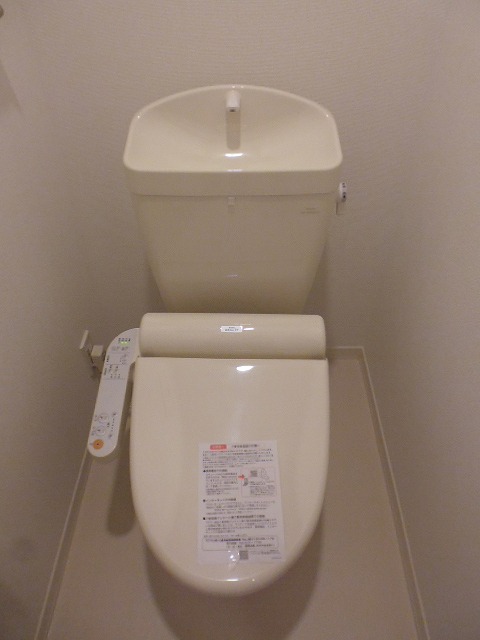 その他1