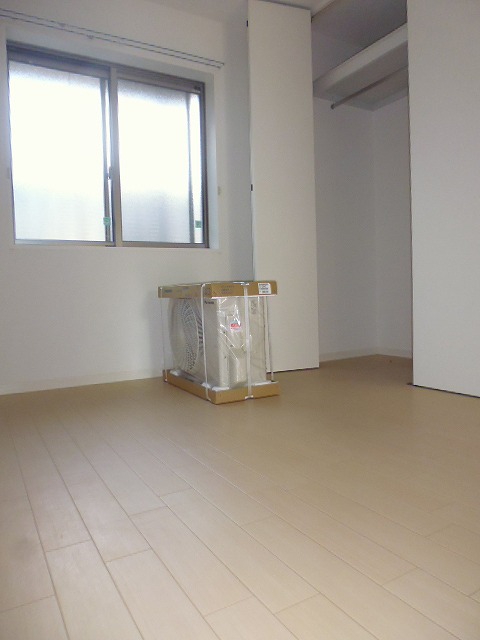 その他9