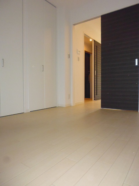 その他10