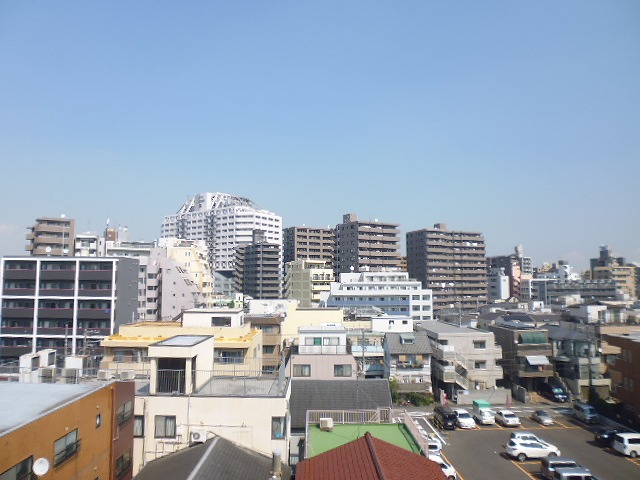 その他9