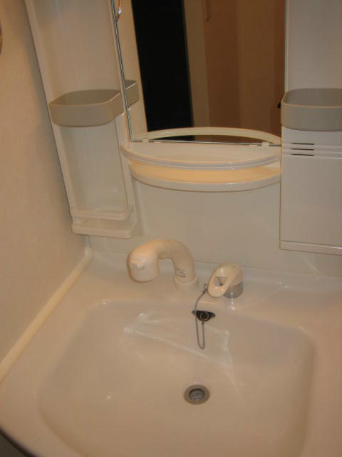 モアナ湘南 その他1