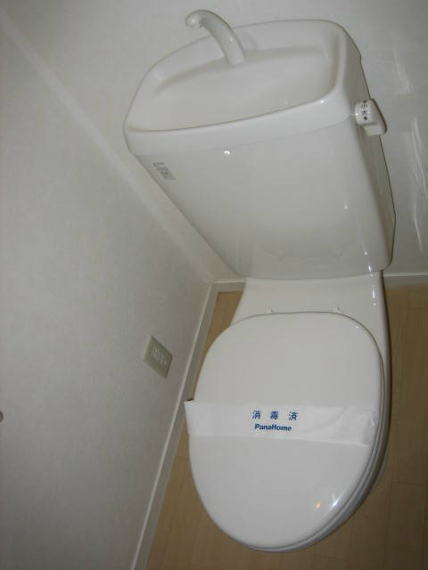 モアナ湘南 その他3