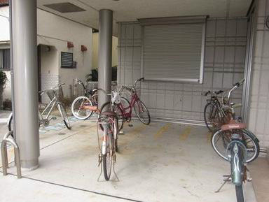 モアナ湘南 その他6