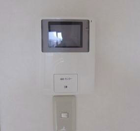 モアナ湘南 その他7