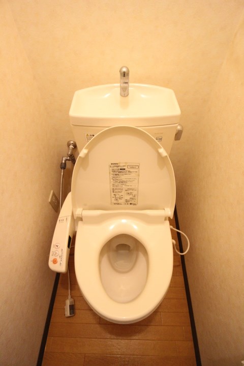 リヴィエーラ須磨 その他1