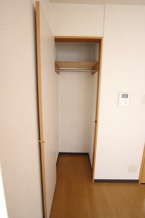 リヴィエーラ須磨 その他3