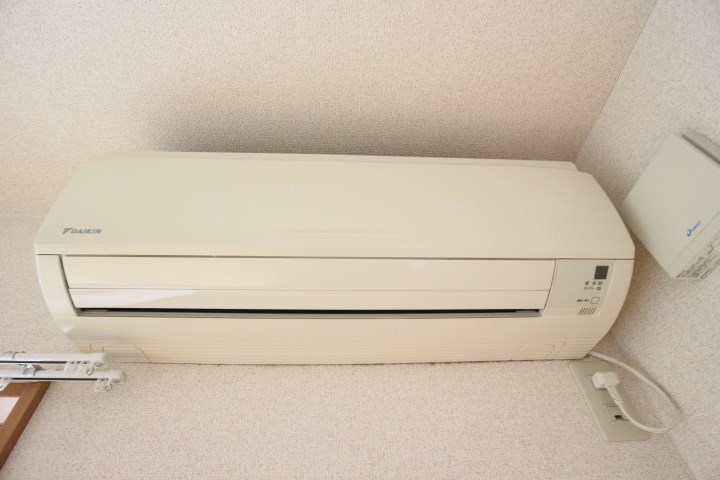 リヴィエーラ須磨 その他4