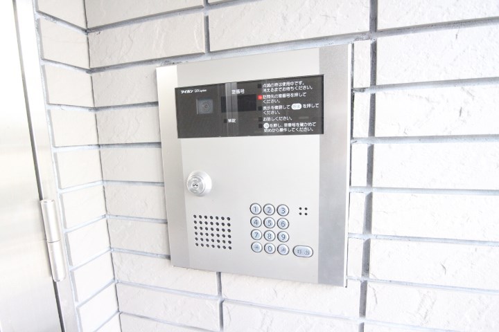 リヴィエーラ須磨 その他5