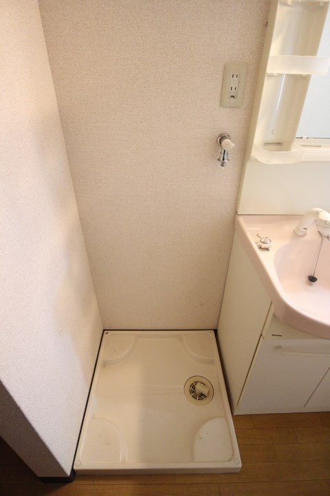 リヴィエーラ須磨 その他6