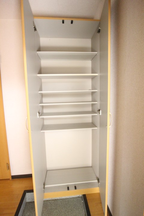 リヴィエーラ須磨 その他8