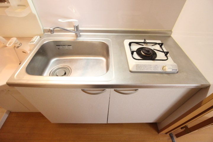 リヴィエーラ須磨 その他10