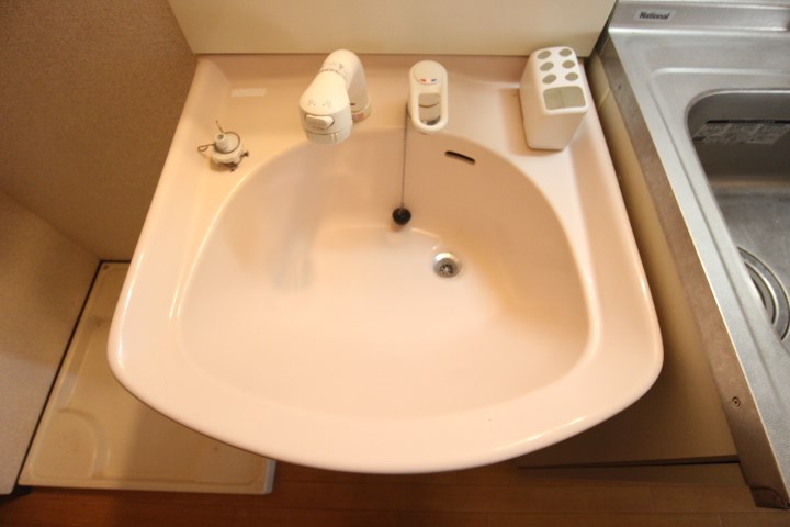 リヴィエーラ須磨 その他11