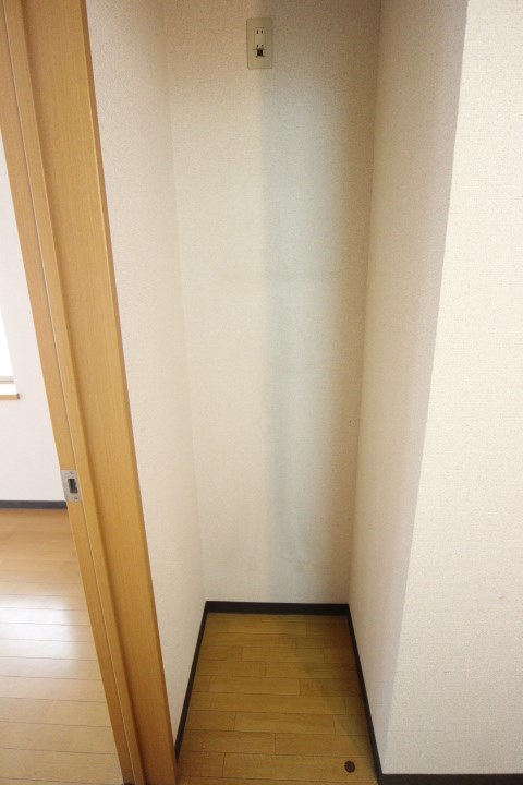 リヴィエーラ須磨 その他13