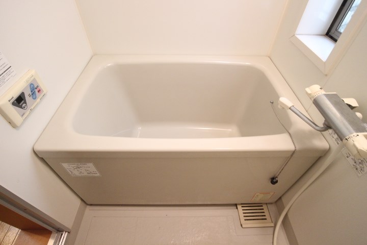 リヴィエーラ須磨 その他15