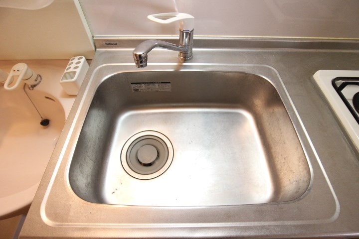 リヴィエーラ須磨 その他17