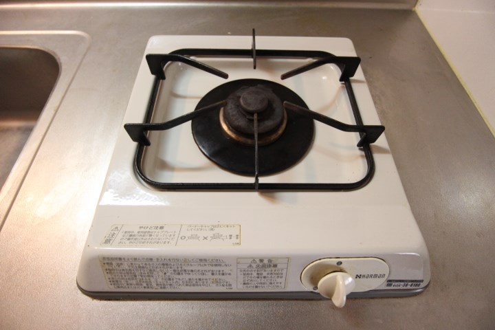 リヴィエーラ須磨 その他18