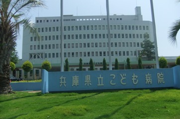 離宮前グリーンハイツ 周辺画像5
