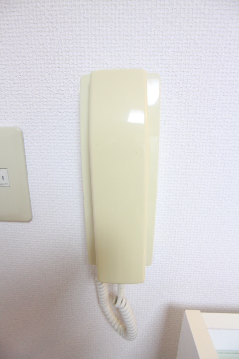 メゾンハマダ その他13